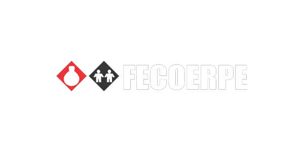 FECOERPE