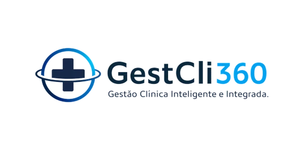 GestCli360