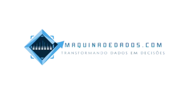 Maquinadedados.com