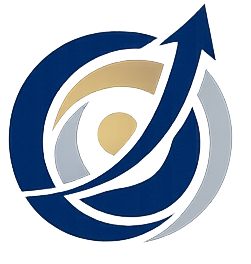 Logomarca NUCLEO CONTABIL DE PERNAMBUCO