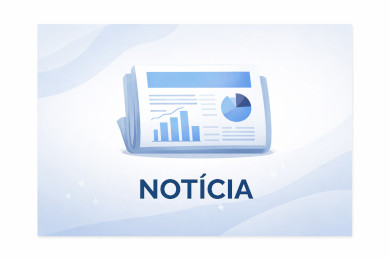 Reforma Tributária: entenda risco de dupla incidência durante a transição